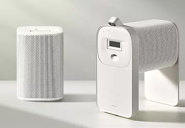 Jetzt ist Ihr Schreibtisch berührungsempfindlich: Test ...