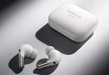 Die OnePlus Buds Pro 2 Lite ...