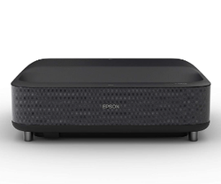Epson EpiqVision Ultra Short Throw LS300 Beamer