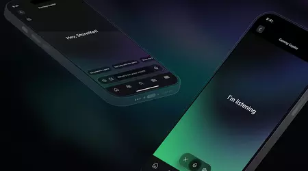 Microsoft hat die Betatests des Copilot für Gaming AI-Assistenten gestartet - vorerst nur auf Android und iOS