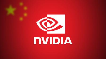 NVIDIA bereitet einen neuen KI-Chip für China vor: schneller als das H20 und mit Blackwell-Architektur