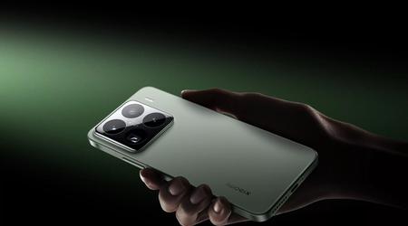 Insider: Xiaomi bereitet ein kompaktes Smartphone mit einem 6,3″ OLED-Display und einem 6.300mAh Akku vor