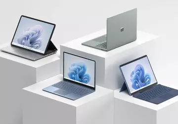 Microsoft wird vor der Build 2024 ...