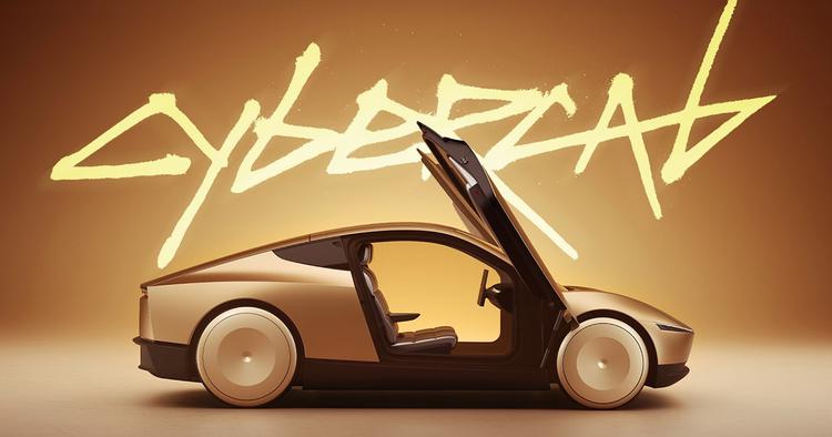 Tesla stellt Bediener zur Fernsteuerung der ...