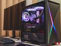 post_big/best_gaming_PC_under_1000-min.jpg