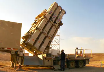 Die USA haben Finnland die Genehmigung ...