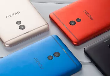 Es ist offiziell: Meizu bringt wieder ...
