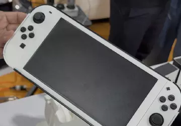 Die Switch 2-Präsentation ist nun vorbei. ...