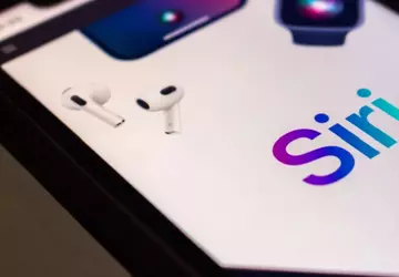 Bloomberg: Apples Vision Pro Entwicklungschef hat ...