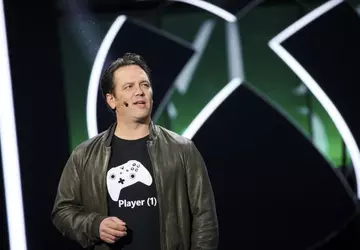 Microsoft hält an seiner Strategie fest: ...