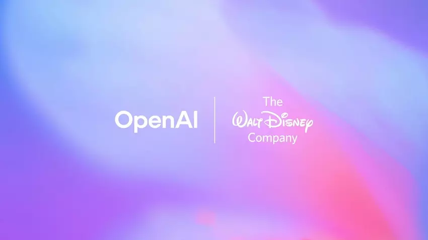 Mickey Mouse unterstützt generative KI: Disney investiert 1 Milliarde Dollar in OpenAI und öffnet den Zugang zu seinen ikonischen Charakteren im Sora-Video-Generator