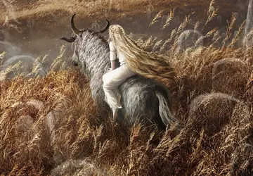 Kein Warten mehr? Dataminer hat eine ...