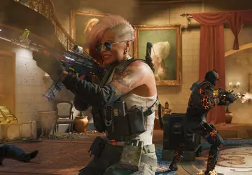 Der Bericht der Analysten besagt, dass ...