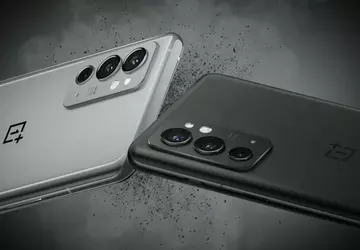 OnePlus 9RT bereit für internationales Debüt ...