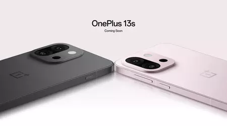 OnePlus hat offiziell die Veröffentlichung des OnePlus 13s bestätigt und die Spezifikationen des Smartphones enthüllt