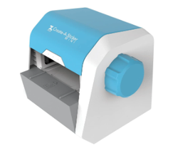 Xyron Create-A-Sticker XRN250