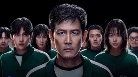 "Mach dich bereit für das Endspiel": Netflix hat den Starttermin für die dritte Staffel der koreanischen Erfolgsserie "Squid Game" bekannt gegeben