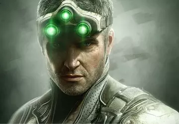 Ubisofts Vorliebe für Dienstspiele ruinierte die ...