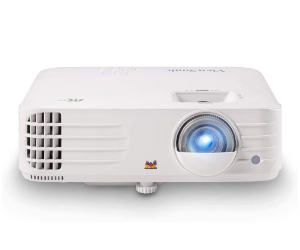 ViewSonic PX701-4K Beamer
