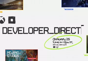 Keine Überraschungen! Microsoft betont: Auf der ...