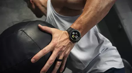 Amazfit T-Rex 3 erhält ein Update, das die Genauigkeit des Herzfrequenzmessers verbessert