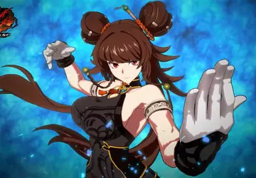 DNF Duel Entwickler veröffentlicht einen Trailer ...