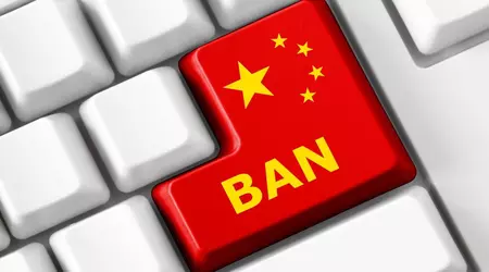 Die Kommunistische Partei mag keine Messenger: Apple entfernt WhatsApp und Telegram aus dem chinesischen App Store 