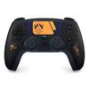 DualSense-Gamepad für Death Stranding 2