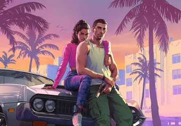 Ehemaliger Rockstar-CTO glaubt, dass ein GTA ...