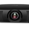 Epson Pro Cinema LS9000 - Thumbnail 1
