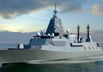 Australien hat fast 14 Milliarden Dollar ...