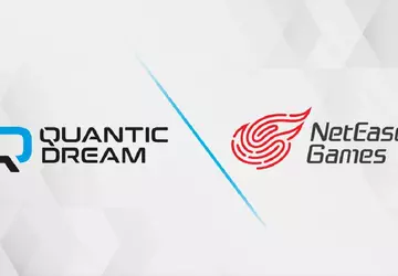 Verkauft! Chinesisches Unternehmen NetEase übernimmt Quantic ...