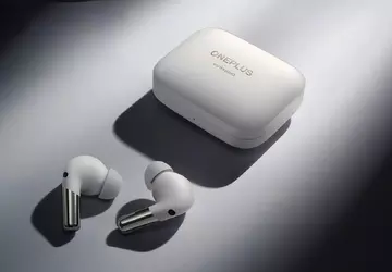 OnePlus Buds Pro 2 Lite: ANC, ...