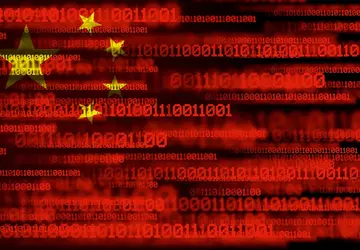 China erhöht den Druck auf die ...