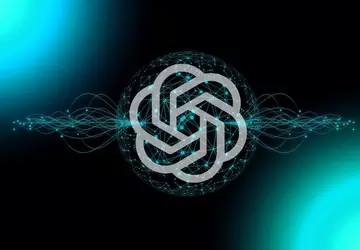 Großbritannien erlaubt Microsoft, 13 Milliarden Dollar ...