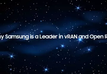 Samsung schließt sich mit Branchenführern zusammen, ...