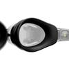 FORM Smart Swim 2 PRO - Miniatur 5