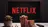 Netflix testet eigene KI-Sprachsuche ...