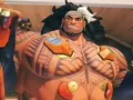 post_big/overwatch-2-mauga-1024x576.jpg