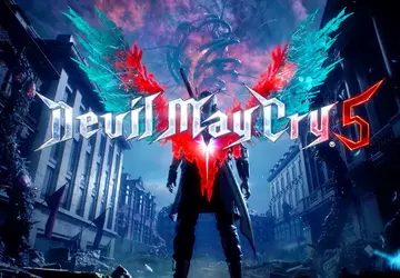 Die Gesamtzahl der verkauften Exemplare von ...