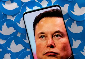 Elon Musk wird den 44 Milliarden ...