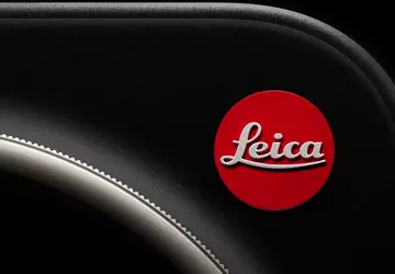 Bloomberg: Leica-Besitzer verhandeln über den Verkauf ...