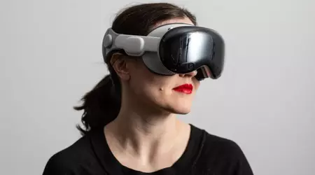 Analysten: VR-Headset-Markt schrumpft im dritten Jahr in Folge