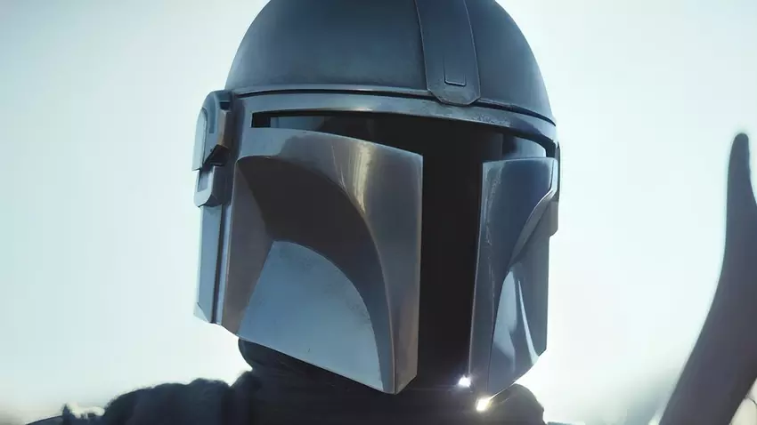 Nicht Bruno: Ein Insider hat den Titel und das mögliche Thema eines Star Wars-Taktikspiels von Respawn Entertainment und Bit Reactor verraten