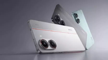 Xiaomi wird das Poco F7, die internationale Version des Redmi Turbo 4 Pro, Mitte Juni auf den globalen Markt bringen