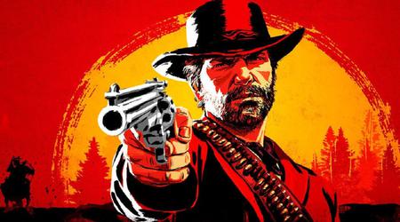 Red Dead Redemption 2 wird möglicherweise für Nintendo Switch erscheinen. Diese Information wurde auf der Website der brasilianischen Alterskommission enthüllt