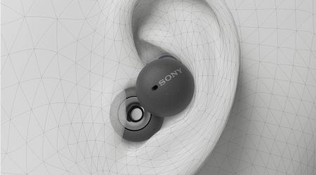 Nicht nur LinkBuds S: TWS LinkBuds sind zu einem reduzierten Preis von $41 auf Amazon erhältlich