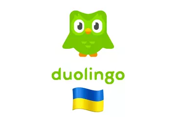 Duolingo: Die Zahl der Menschen, die ...
