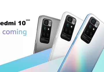 Helio G70, bis zu 6 GB ...