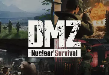 Japanische Postapokalypse: Das Indie-Studio Wild Dog ...